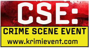 Krimi Teamevent München