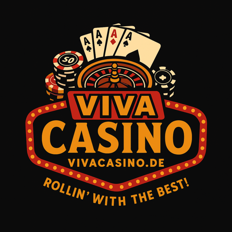 Casino Weihnachtsfeier Augsburg im Winterland 1 Las-Vegas-Casino-Atmosphäre bei der Weihnachtsfeier im Winterland