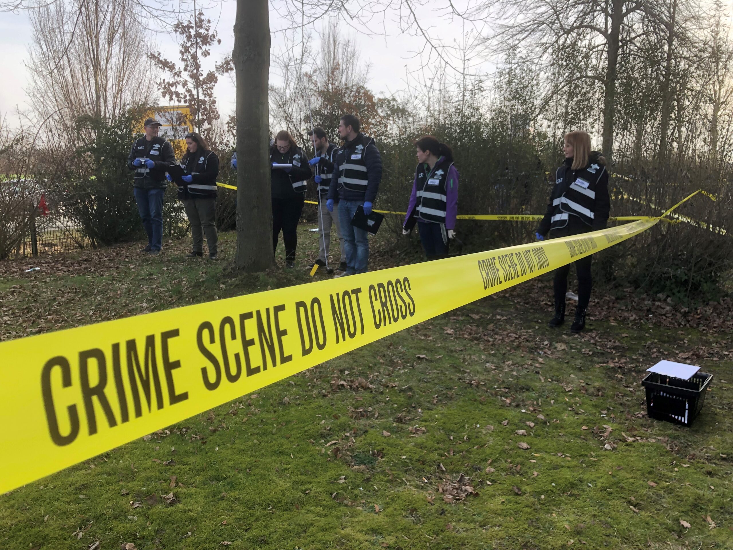 Porsche AG - Sommerfest